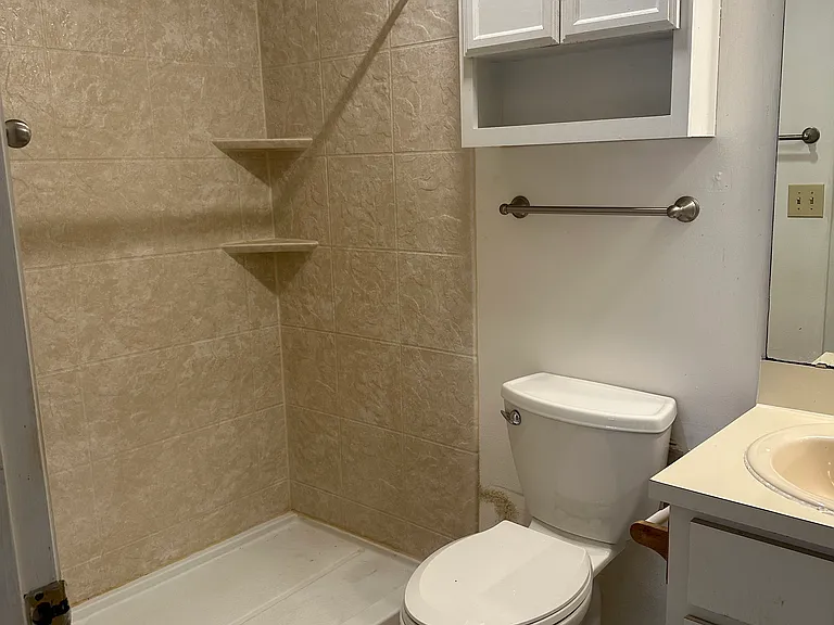 6013 Topher Trl — Photo 11