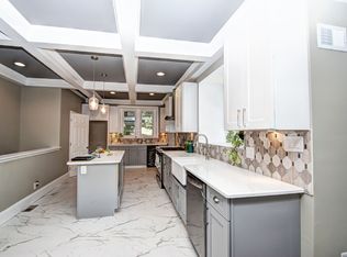 55 Westview St, Philadelphia, PA 19119