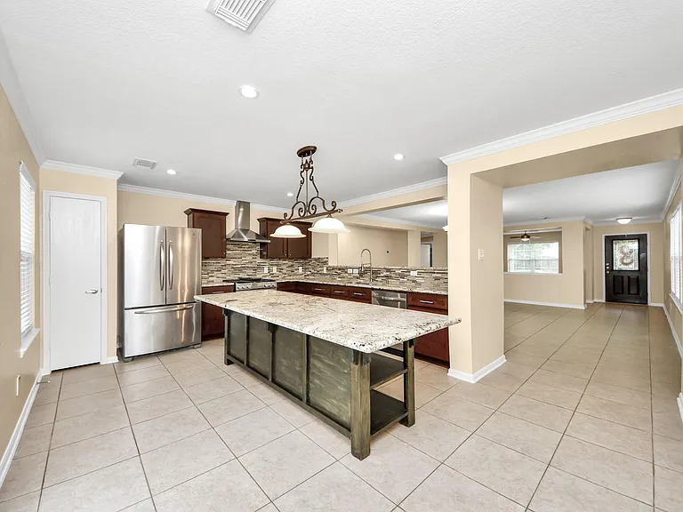 3815 Pebble Garden Ln — Photo 19