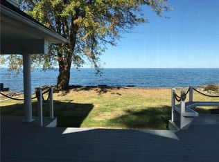 1076 Lake Rd, Webster, NY 14580