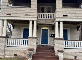 733 Genesee St APT 2, Rochester, NY 14611