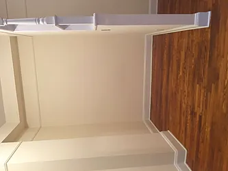 Rented by New Age Realty Group