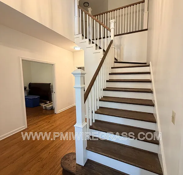 1210 Hillbrook Rd — Photo 7