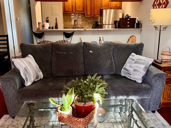 24 County Road 8400 #8-15, Fraser, CO 80442