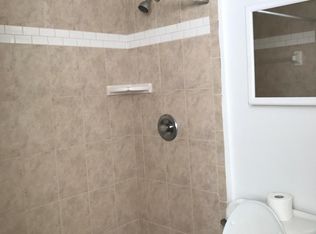 1103 Montclair Rd, Cocoa, FL 32922