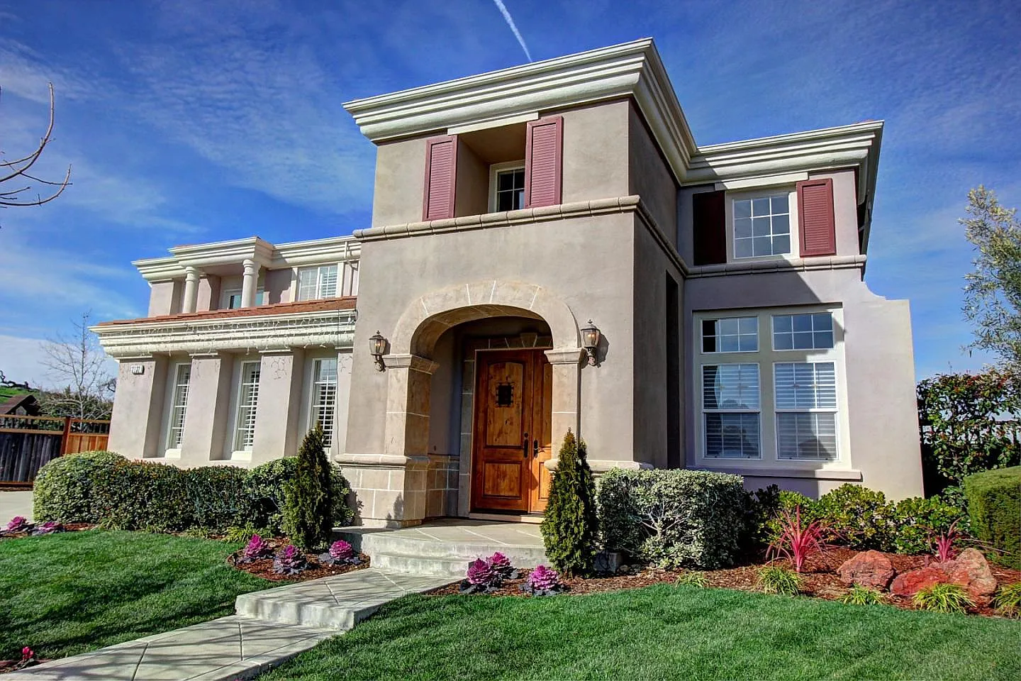 Terra Pl, San Jose — Photo 1