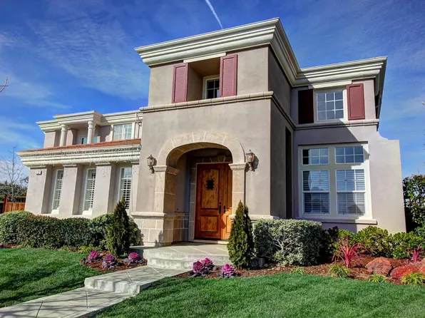 (undisclosed Address), San Jose, CA 95121