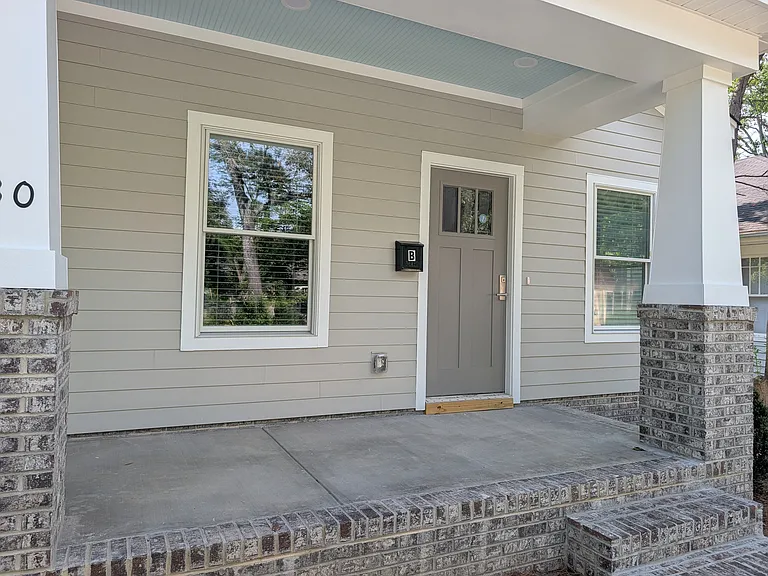 1130 Gladden St #A — Photo 36