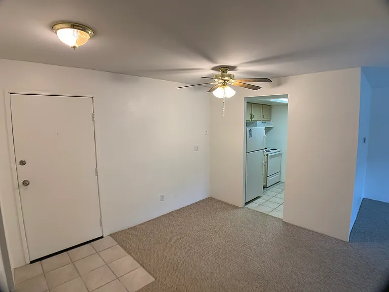 1250 Golden Cir #408 — Photo 7