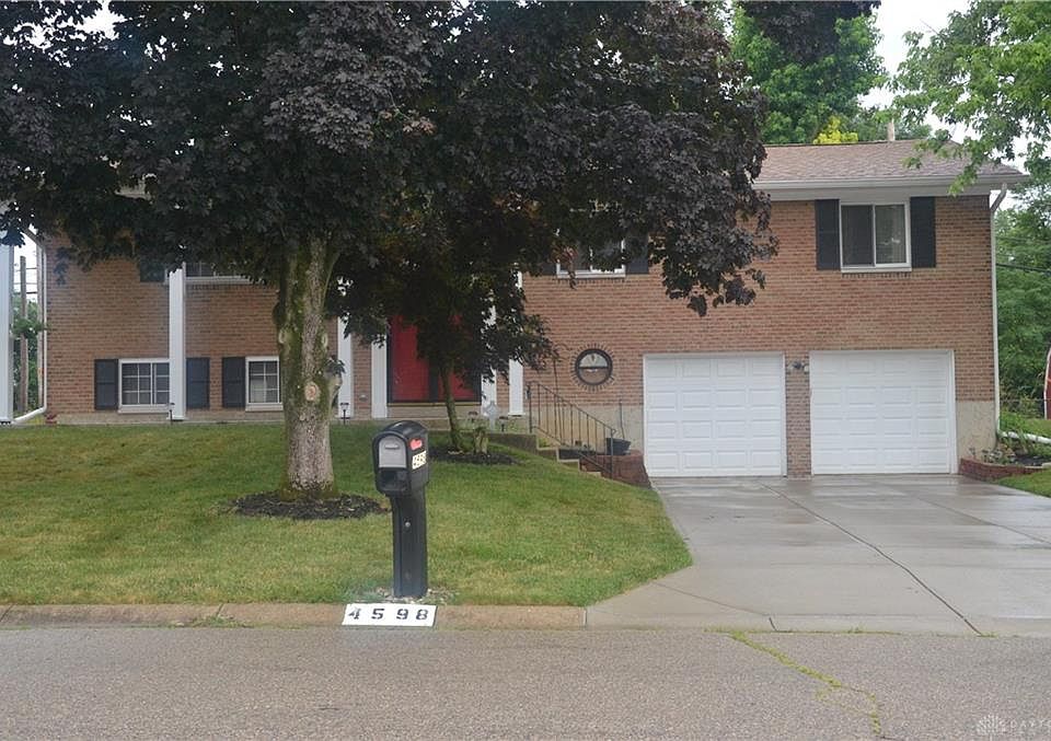 1st image of 4598 Kentfield Dr