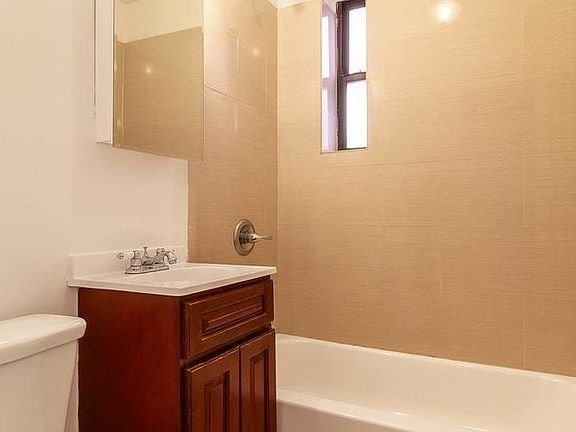 5th image of 185 Avenue C #6K