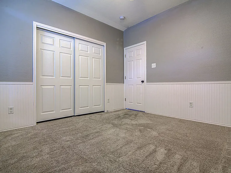 3408 Campanella Dr — Photo 10