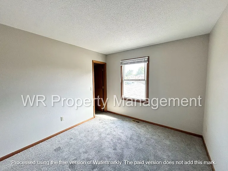 3827 Pepperwood Ct — Photo 10