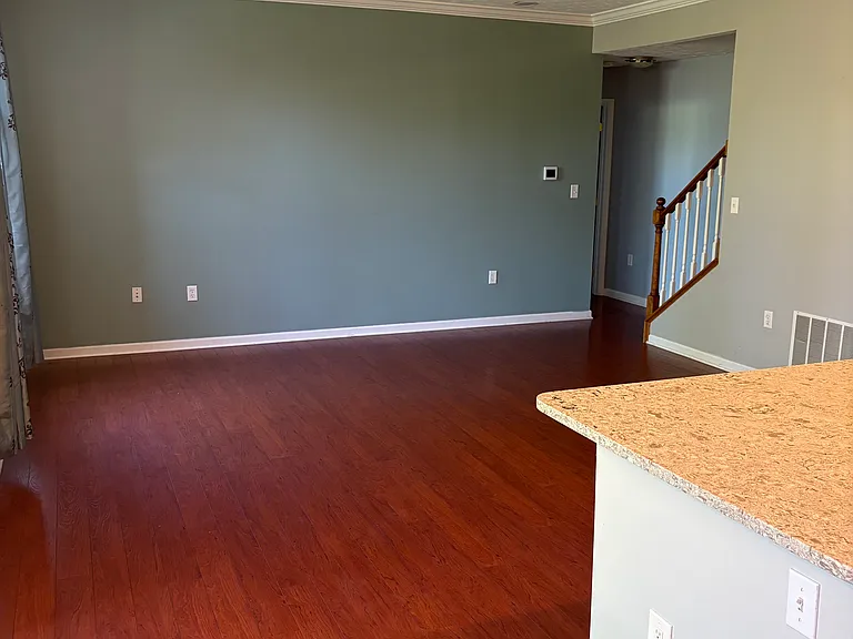 1008 Sonie Dr — Photo 28