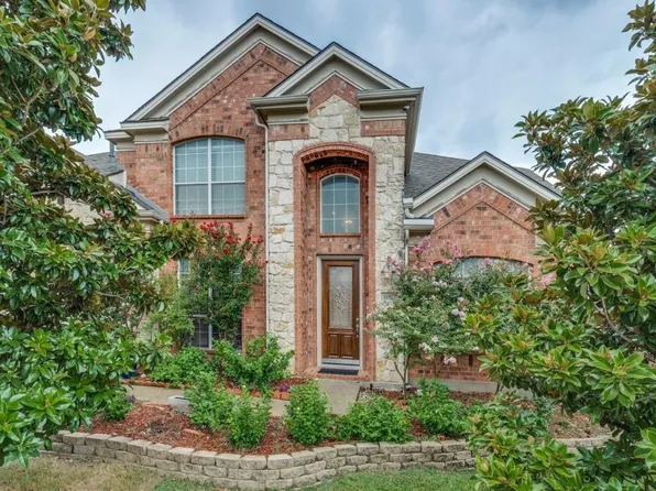 10327 Offshore Dr, Irving, TX 75063