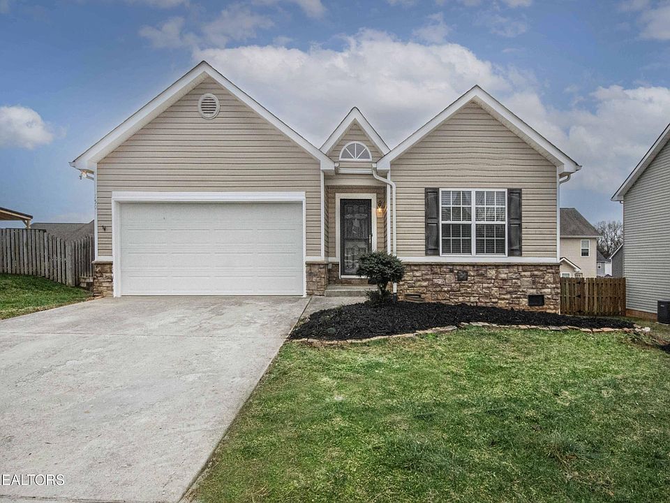 1st image of 750 Kline Dr