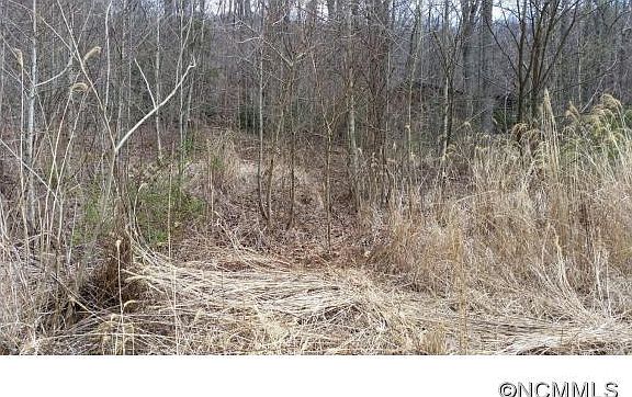 5th image of 16 Quiet Creek Ln