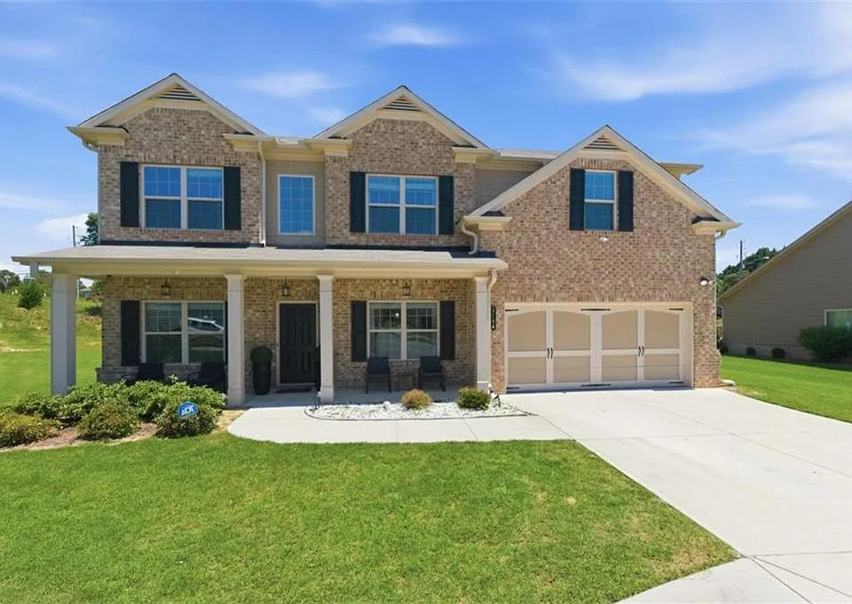 3798 Southfield Ct