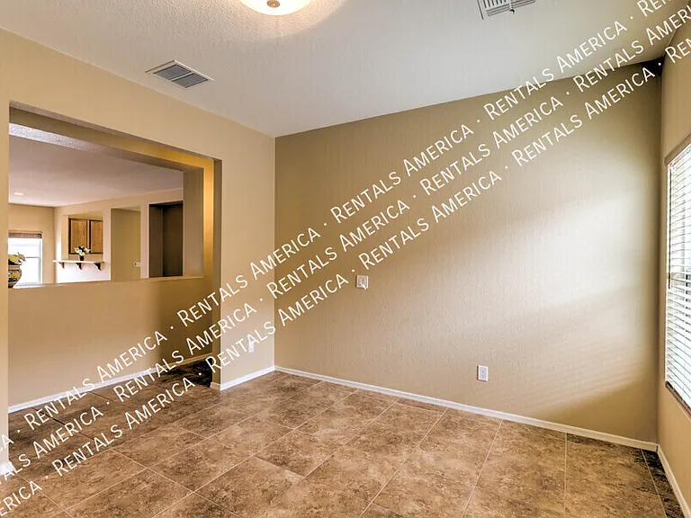 3647 E Mecate Rd — Photo 10