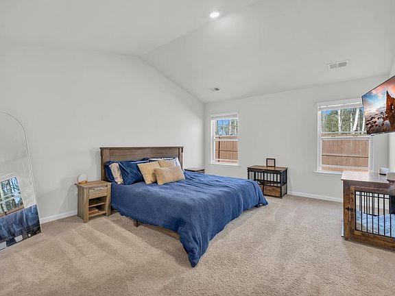 5th image of 116 Antler Creek Ln