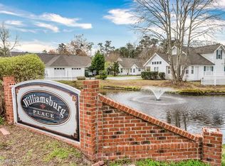 3403 Belmont Cir, Wilmington, NC 28405