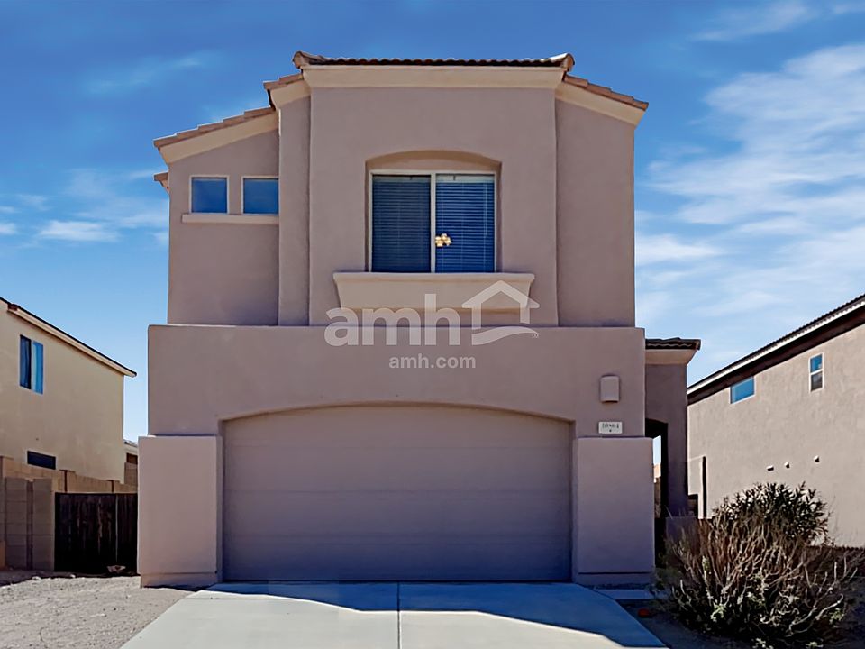 1st image of 10864 E Scenic Veranda Dr
