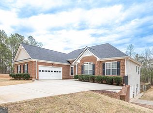 6903 Five Notch Rd, Douglasville, GA 30135