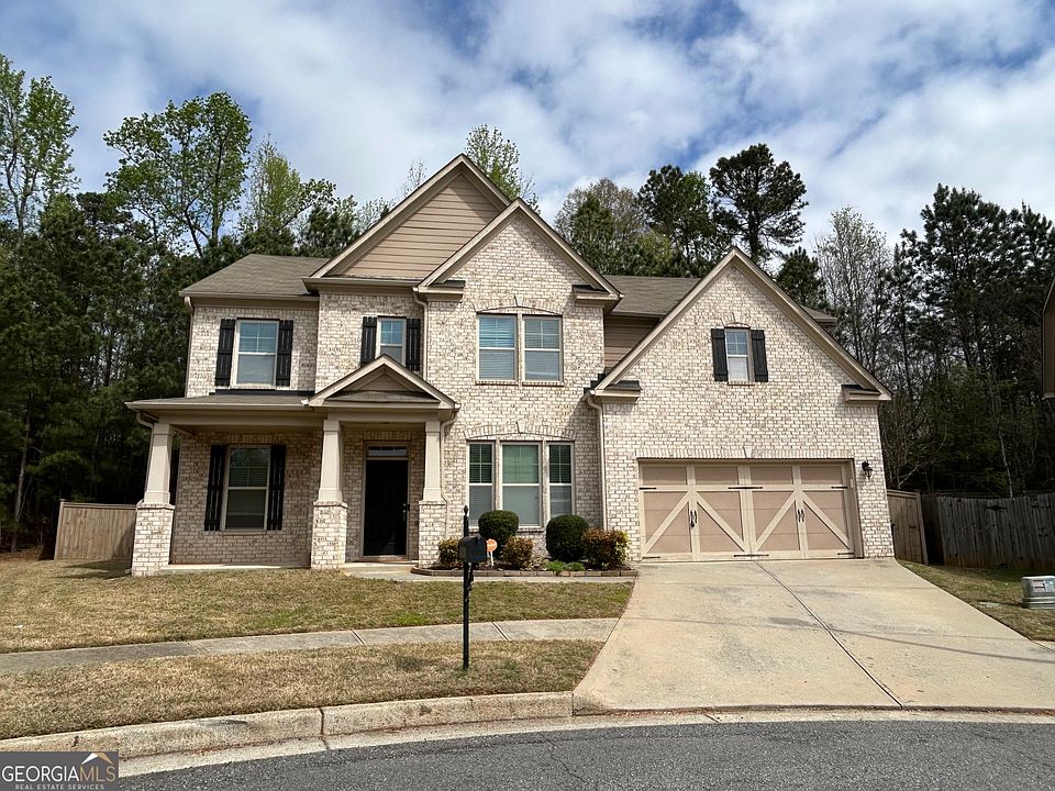 1st image of 2942 Dobbs Ct