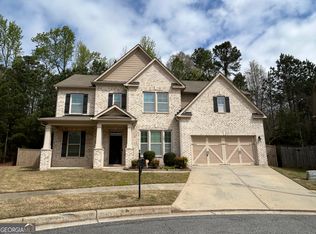 2942 Dobbs Ct, Buford, GA 30519