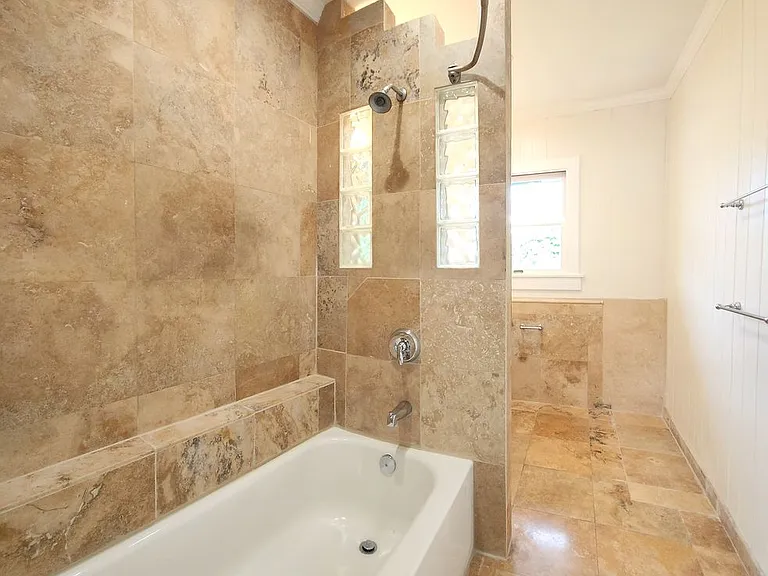 99-411 Fernridge Pl — Photo 11