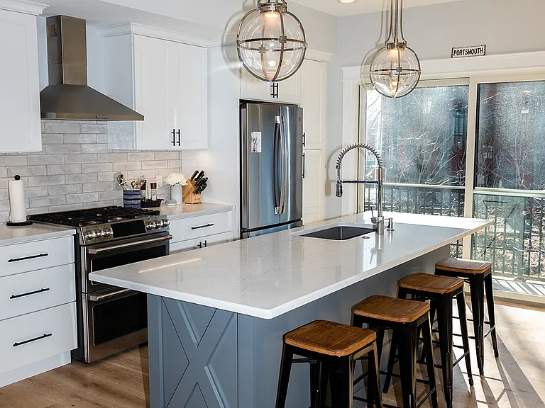 30 Cate St #27 — Photo 2