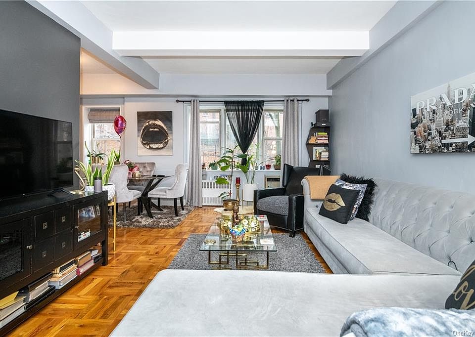 Palmer Towers Apartments Yonkers, NY Zillow