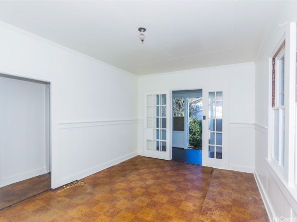 288 Mala St, Wahiawa, HI 96786