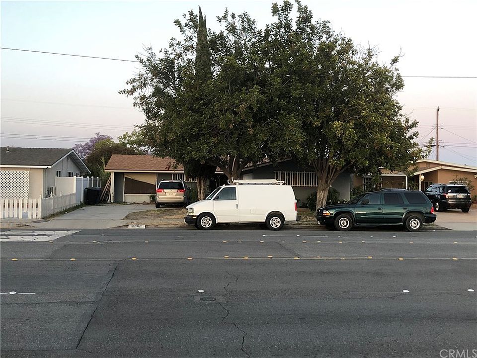 1st image of 13582 Edwards St