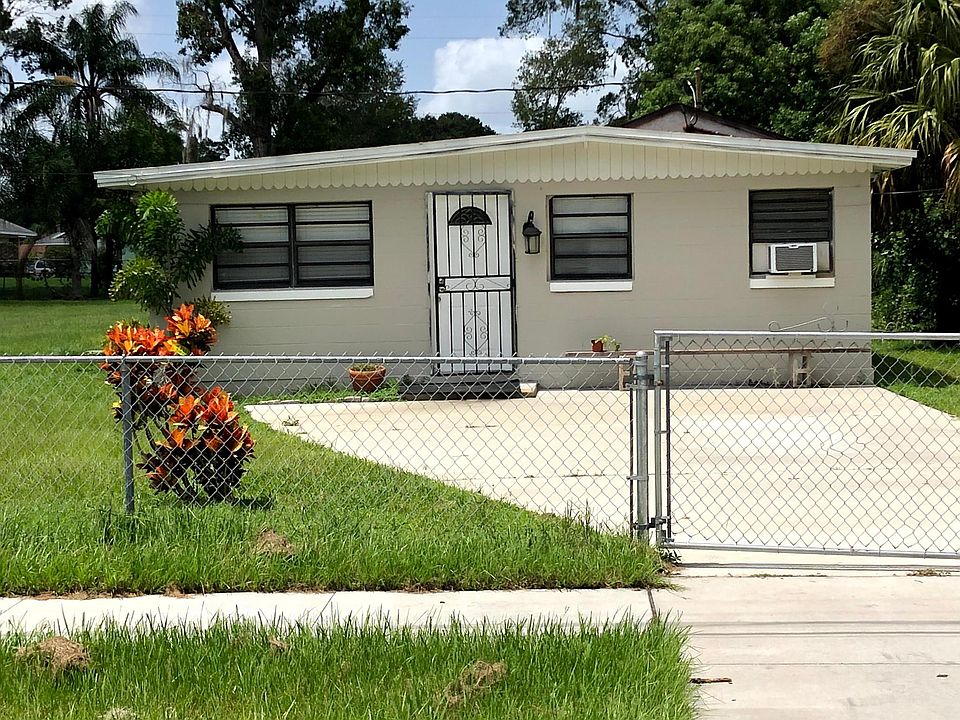 1st image of 1242 Moselle Ave