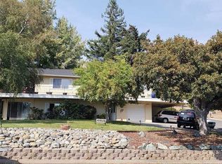 194 Humbug Rd, Yreka, CA 96097