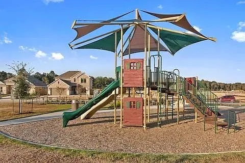 17322 Silver Birch Ct — Photo 40