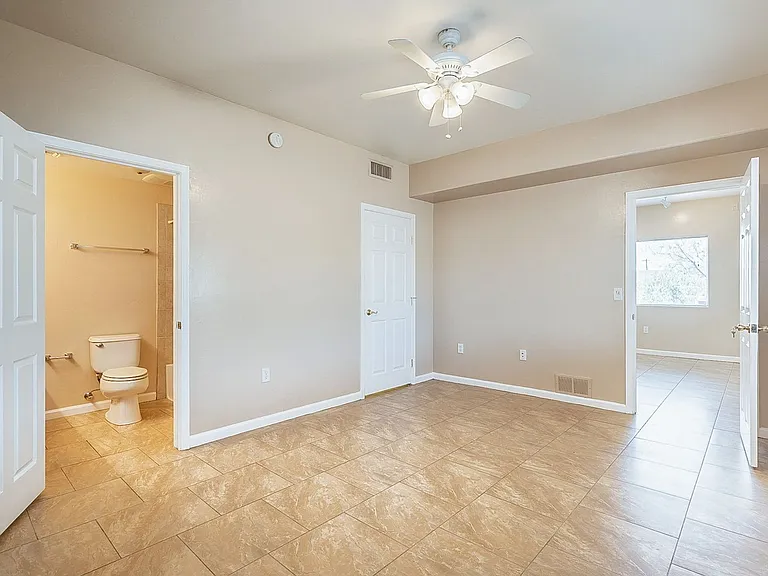 638-642 E. Lester St. ( 638, 640, 642 ) — Photo 16