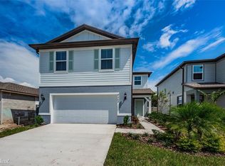 9364 Rally Spring Loop, Wesley Chapel, FL 33545