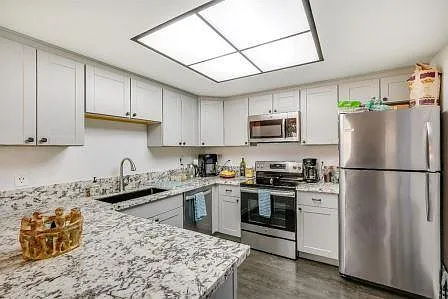 4901 Travertine Cir #4901 — Photo 7