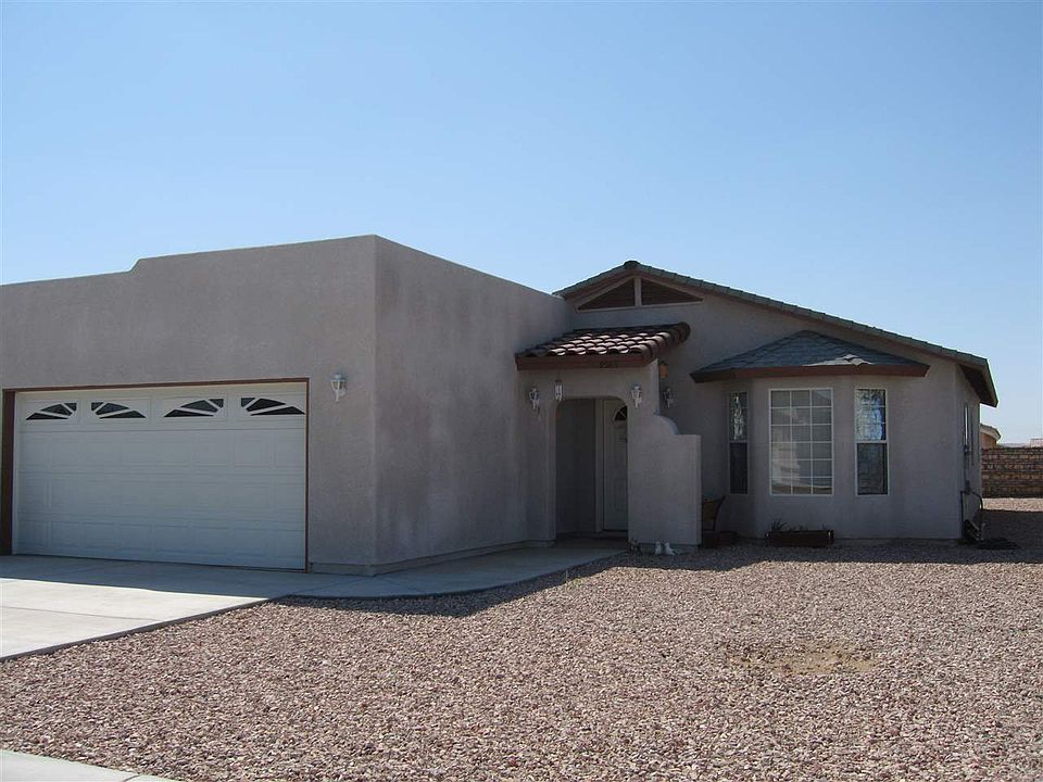 1st image of 9583 E 37th Pl
