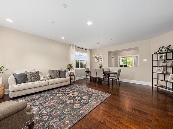 4th image of 24306 Cedar Creek Ln