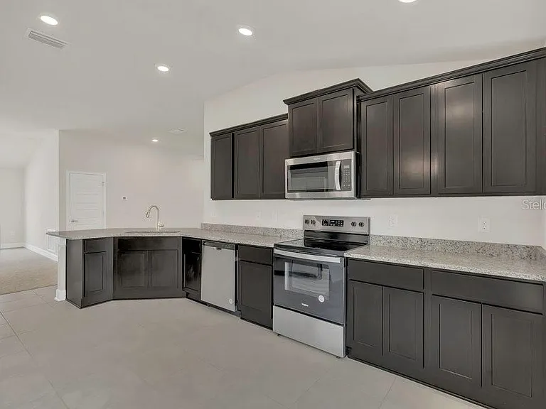 4480 Sagefield St — Photo 2