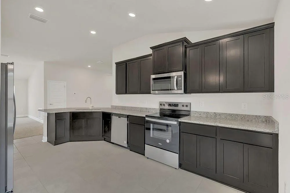 Building Photo - 4480 Sagefield St