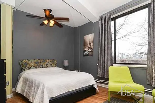 Rented by Ideal Properties Group | media 19