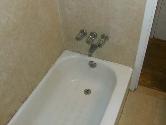 Rented by Sky Management | media 59