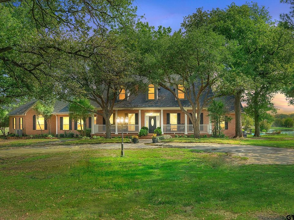 1st image of 2523 Fm 90