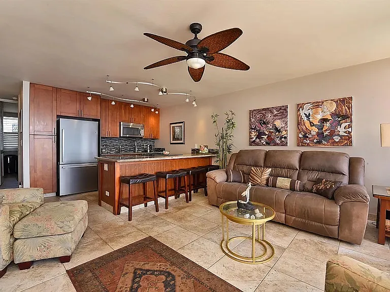 30 Hauoli St #304 — Photo 41