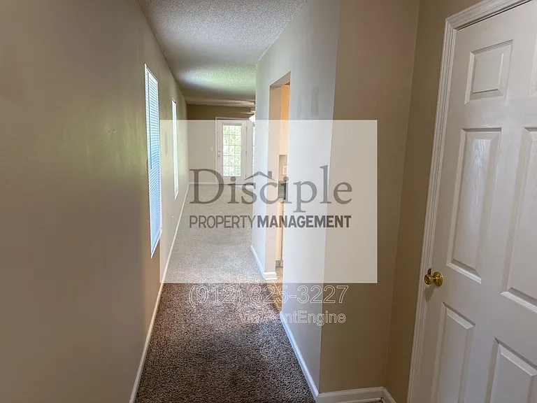 225 Magnolia Plantation Ct — Photo 9