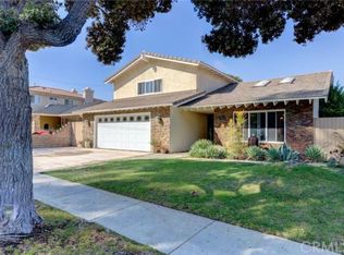 1921 W 236th St, Torrance, CA 90501